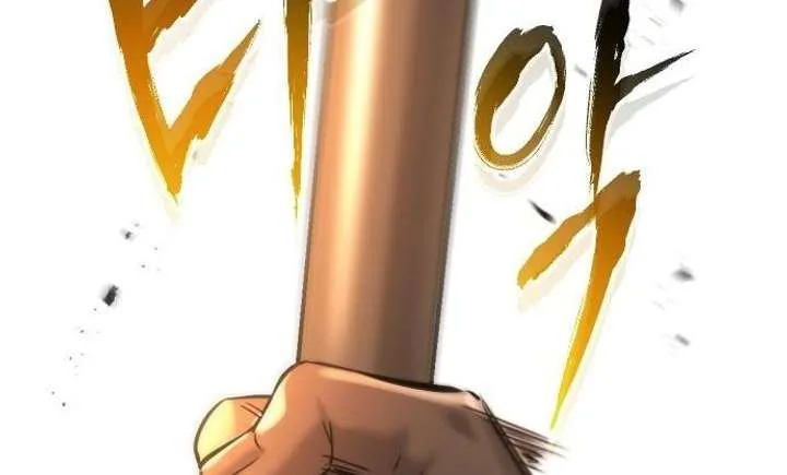 The Cloud Dream of the Nine - Zero  Chapter 17 Page 31