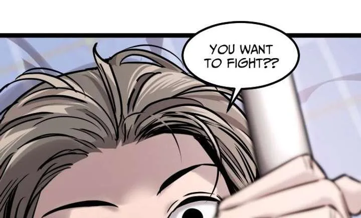 The Cloud Dream of the Nine - Zero  Chapter 17 Page 34
