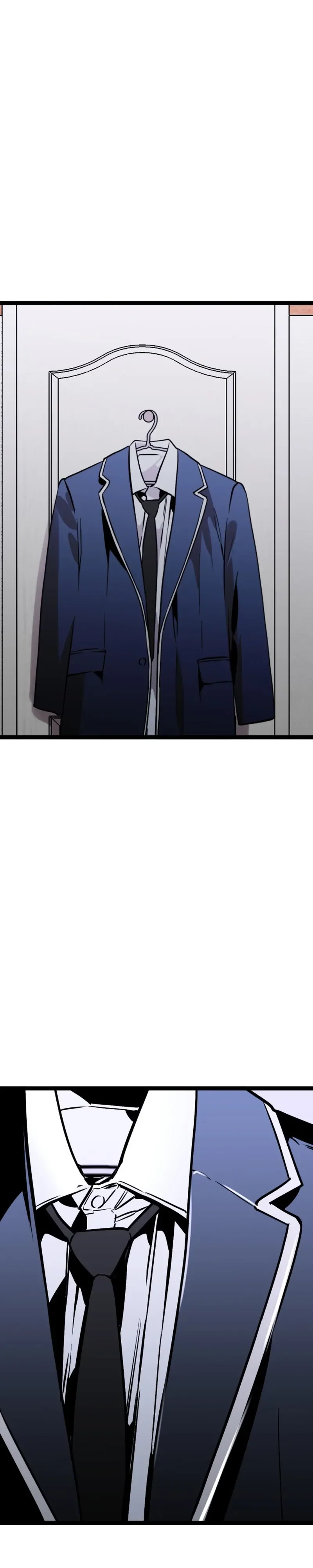 The Cloud Dream of the Nine - Zero  Chapter 55 Page 18