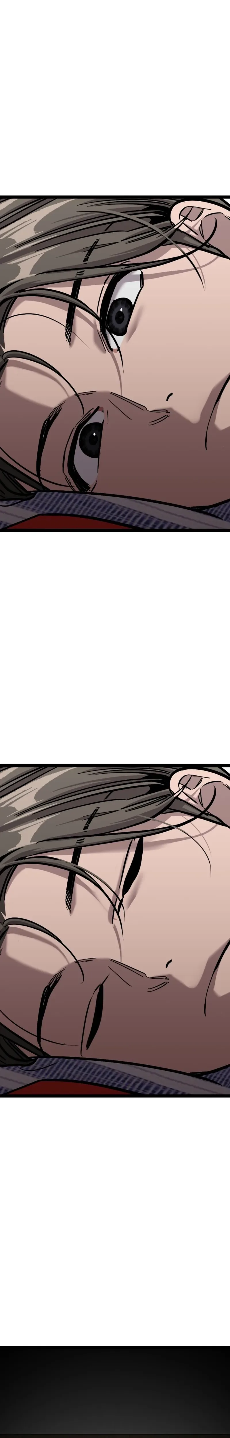 The Cloud Dream of the Nine - Zero  Chapter 55 Page 19