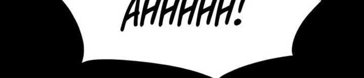 The Cloud Dream of the Nine - Zero  Chapter 12 Page 19