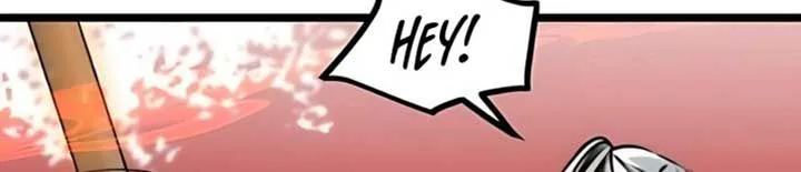 The Cloud Dream of the Nine - Zero  Chapter 12 Page 28
