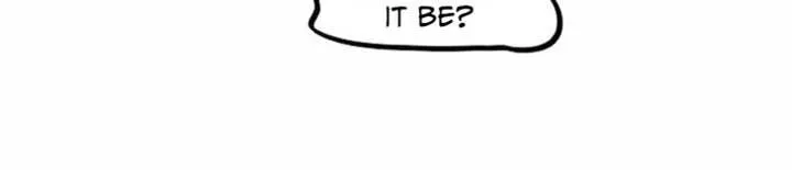 The Cloud Dream of the Nine - Zero  Chapter 10 Page 10