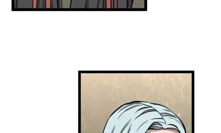 The Cloud Dream of the Nine - Zero  Chapter 8 Page 10
