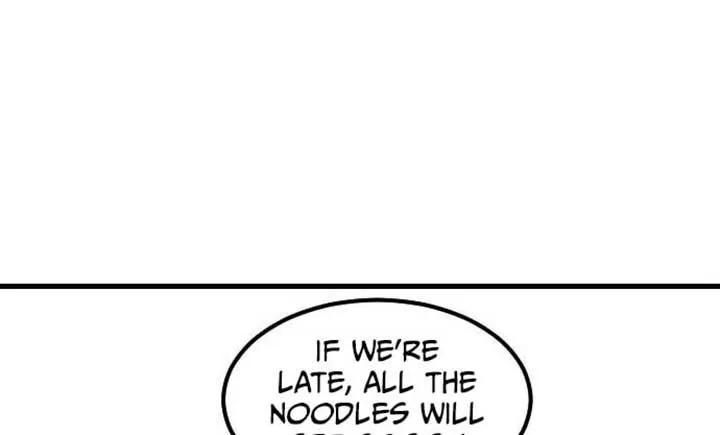 The Cloud Dream of the Nine - Zero  Chapter 8 Page 31