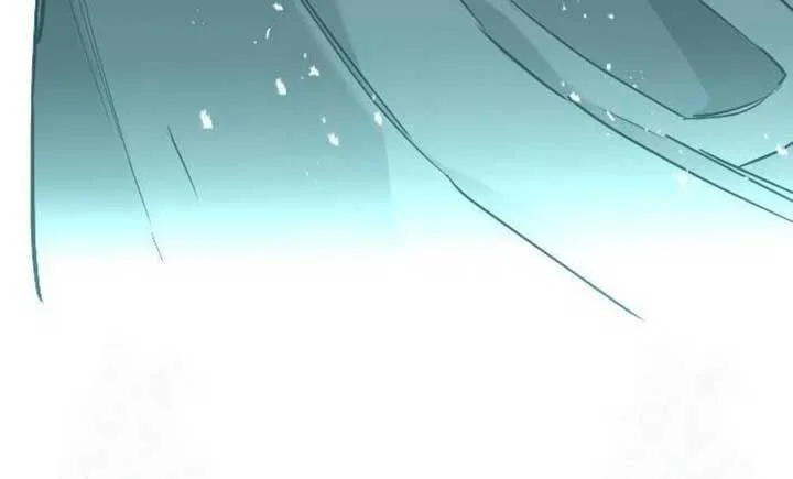 The Cloud Dream of the Nine - Zero  Chapter 8 Page 37