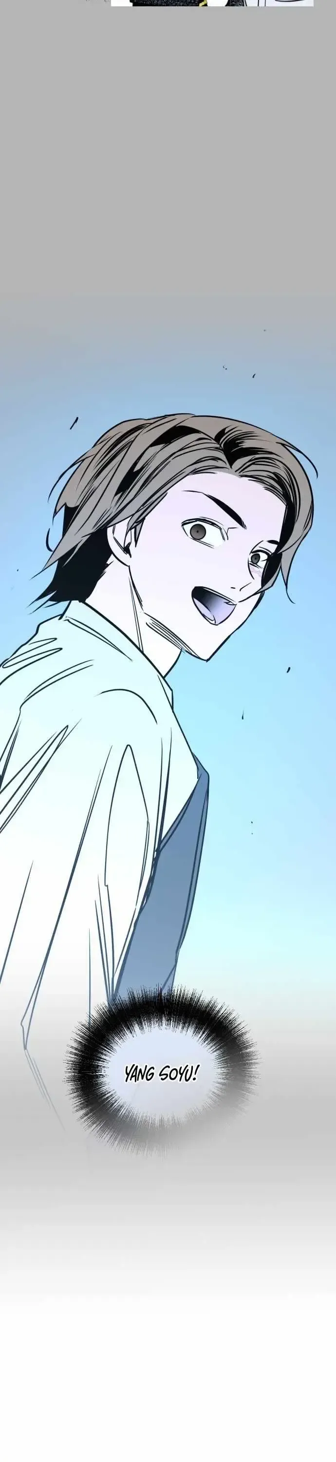 The Cloud Dream of the Nine - Zero  Chapter 42 Page 30