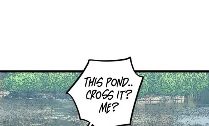 The Cloud Dream of the Nine - Zero  Chapter 5 Page 13