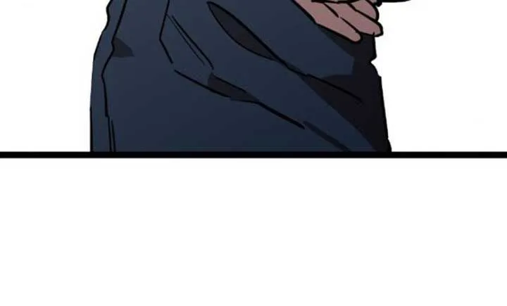 The Cloud Dream of the Nine - Zero  Chapter 5 Page 31
