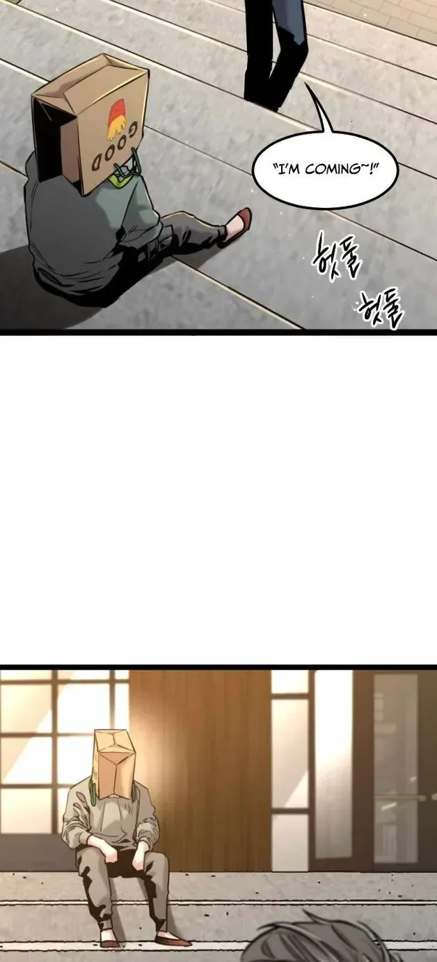 The Cloud Dream of the Nine - Zero  Chapter 44 Page 16