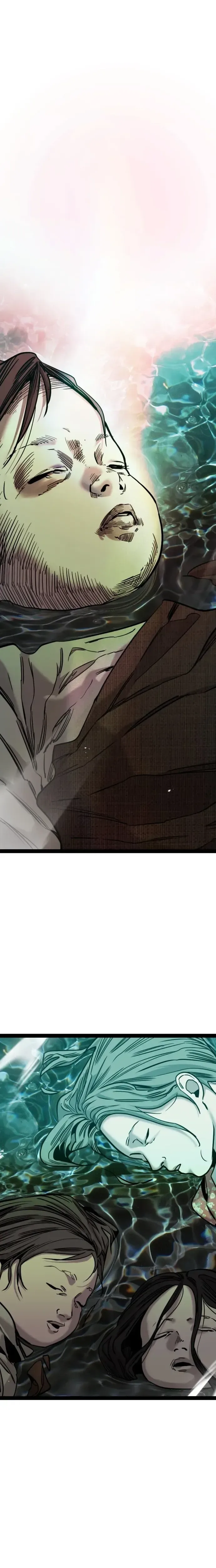 The Cloud Dream of the Nine - Zero  Chapter 51 Page 16
