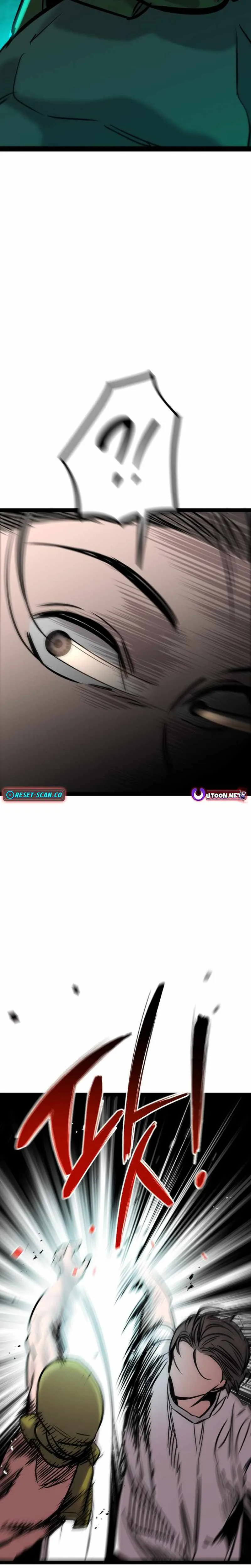 The Cloud Dream of the Nine - Zero  Chapter 18 Page 34