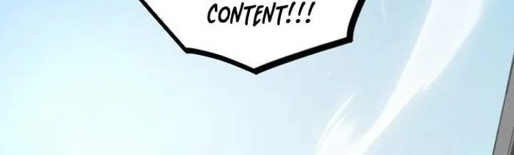 The Cloud Dream of the Nine - Zero  Chapter 24 Page 17