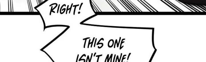 The Cloud Dream of the Nine - Zero  Chapter 24 Page 19