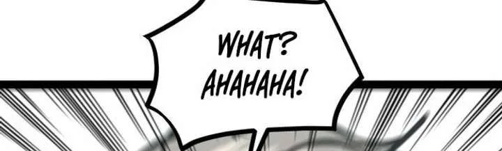 The Cloud Dream of the Nine - Zero  Chapter 24 Page 39