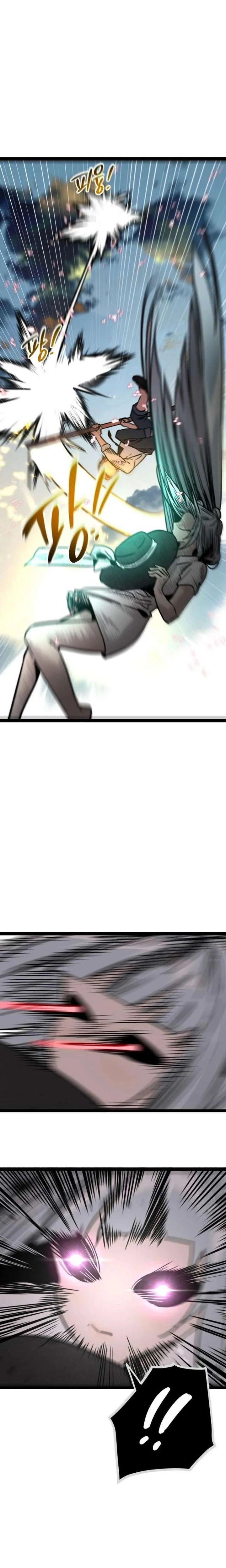 The Cloud Dream of the Nine - Zero  Chapter 24 Page 42