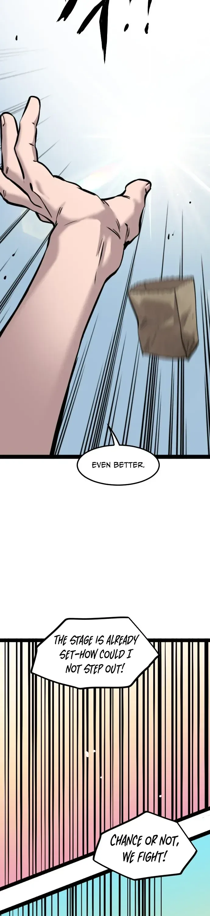 The Cloud Dream of the Nine - Zero  Chapter 41 Page 26