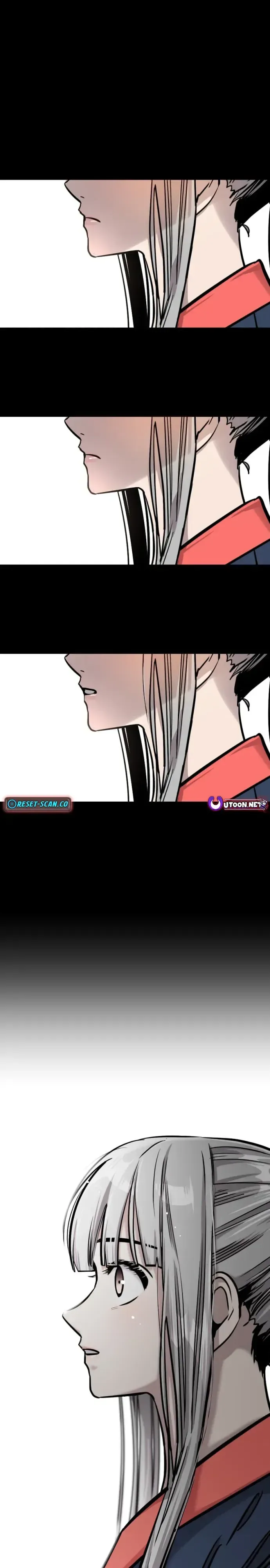 The Cloud Dream of the Nine - Zero  Chapter 50 Page 18