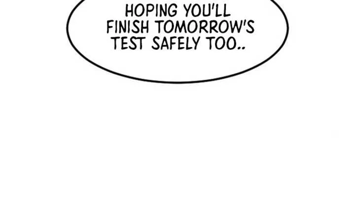 The Cloud Dream of the Nine - Zero  Chapter 7 Page 7