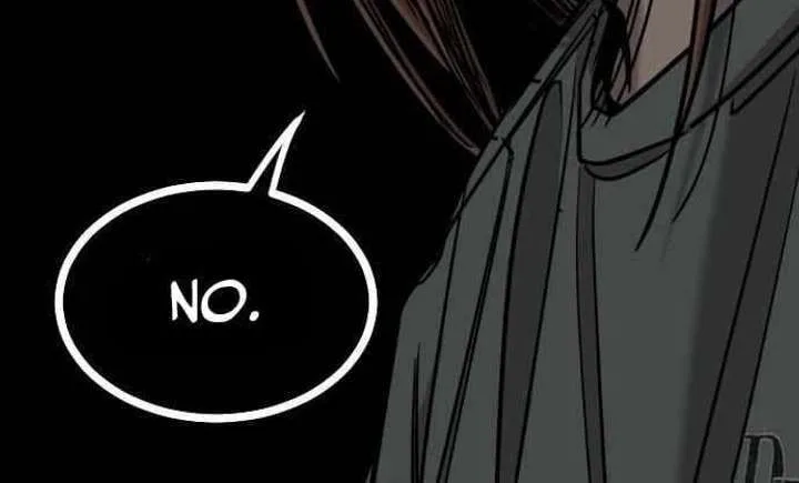 The Cloud Dream of the Nine - Zero  Chapter 34 Page 15