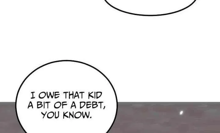 The Cloud Dream of the Nine - Zero  Chapter 34 Page 21