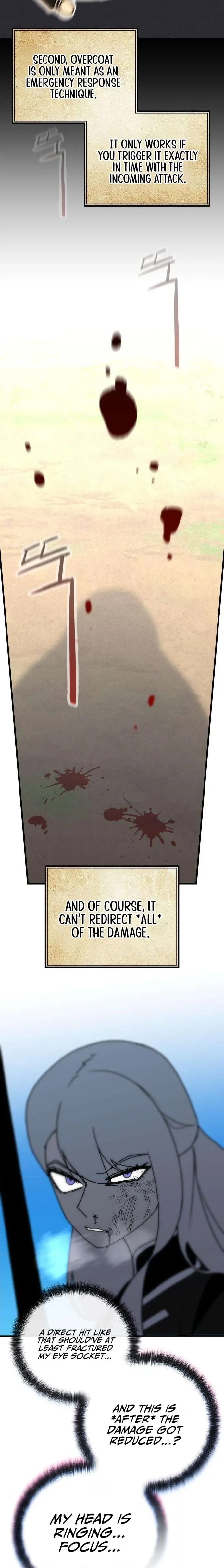 The Hero Directed by The Demon King Chapter 20 Page 14