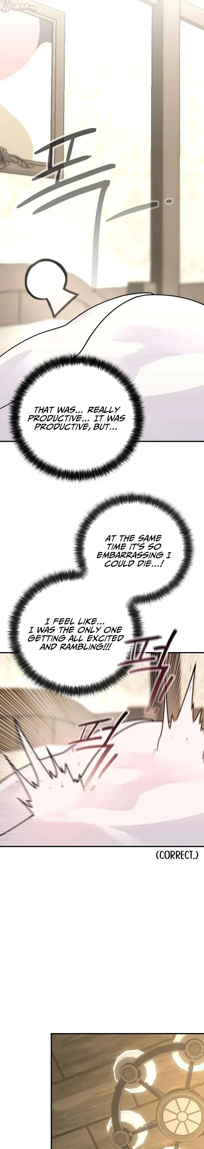The Hero Directed by The Demon King Chapter 17 Page 15