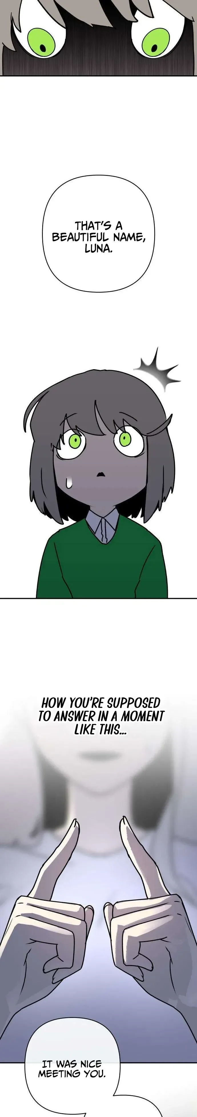 The Hero Directed by The Demon King Chapter 17 Page 22