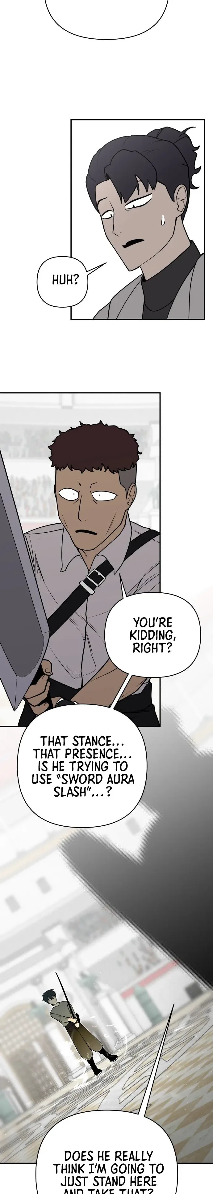 The Hero Directed by The Demon King Chapter 0 Page 51