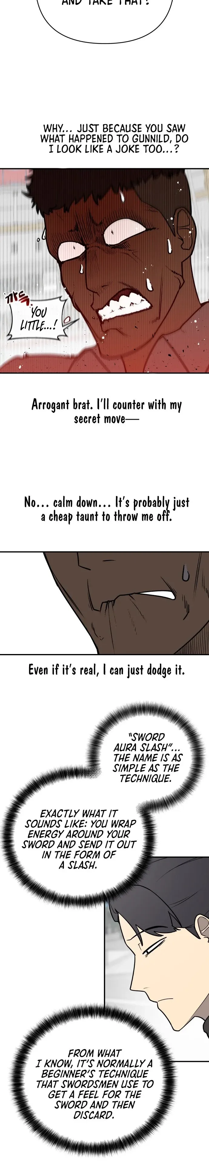 The Hero Directed by The Demon King Chapter 0 Page 52