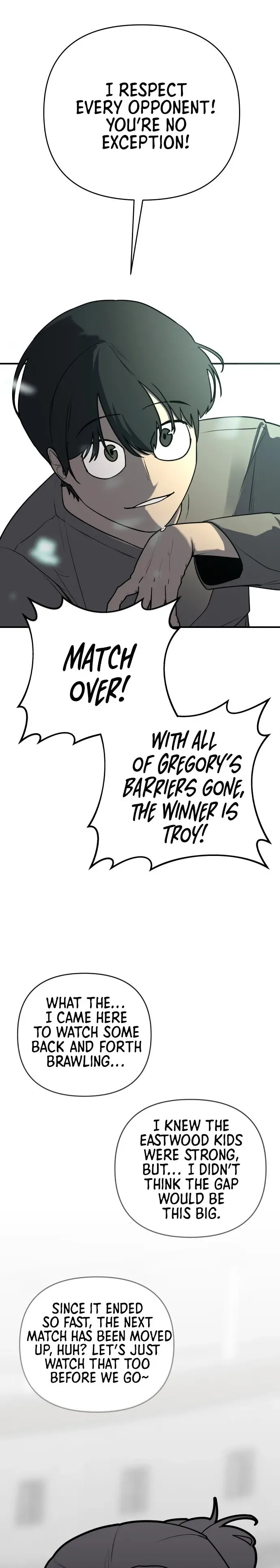 The Hero Directed by The Demon King Chapter 0 Page 55