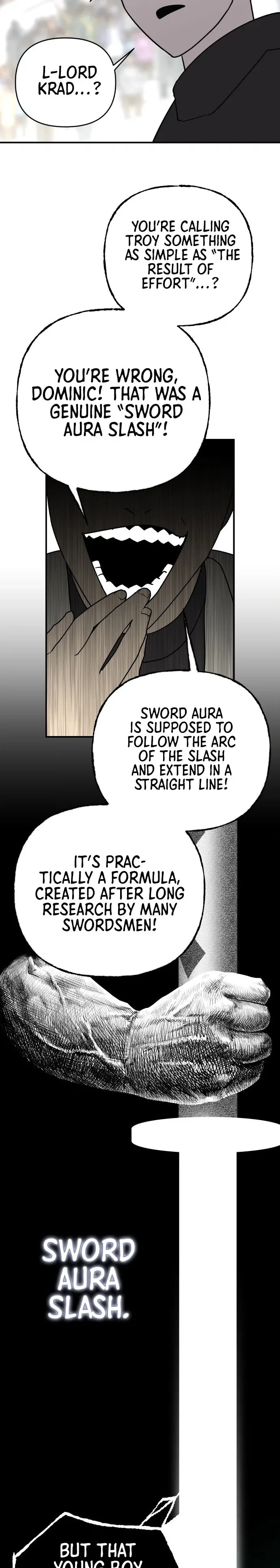 The Hero Directed by The Demon King Chapter 0 Page 57