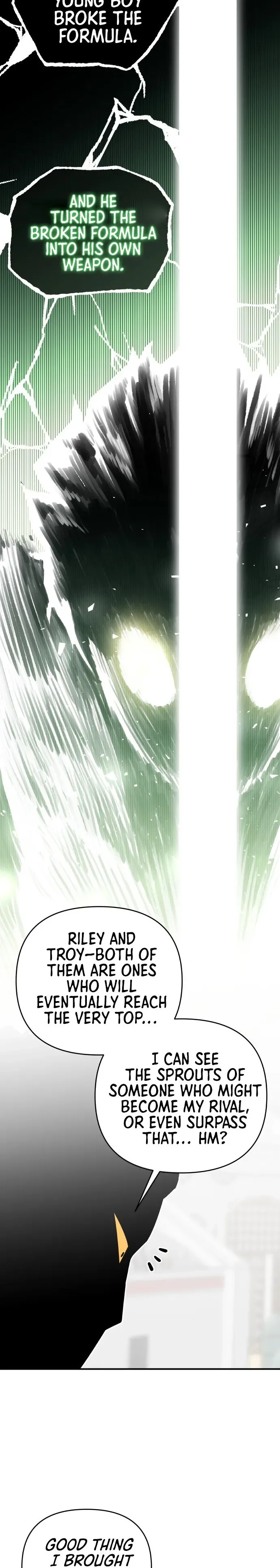 The Hero Directed by The Demon King Chapter 0 Page 58