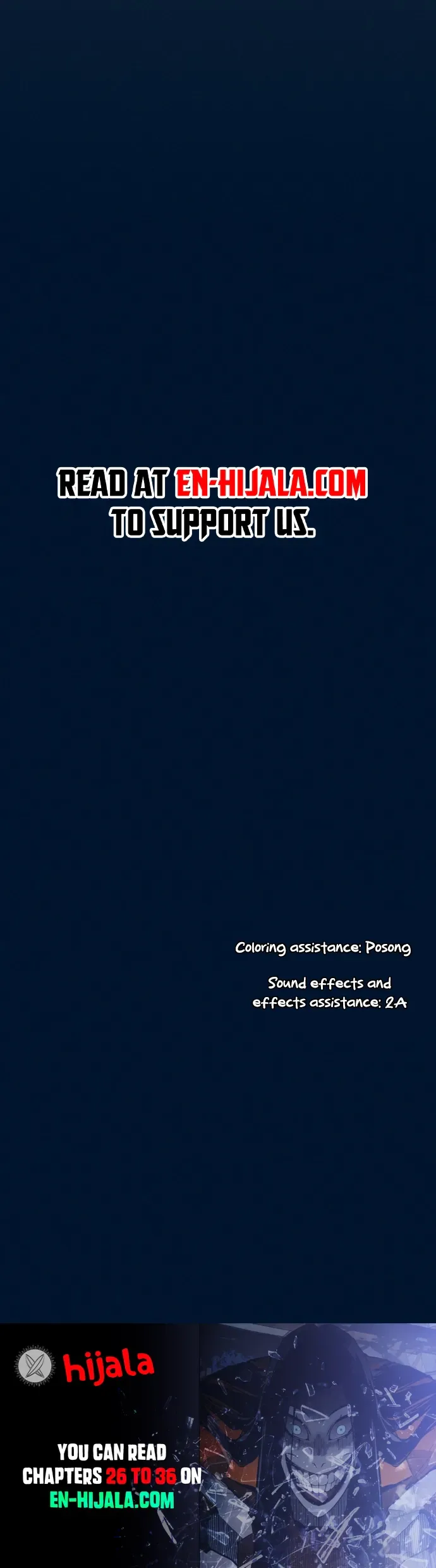 The Journey of Ice and Steel Chapter 28 – Ice Cave Seismometer Sinking Page 32