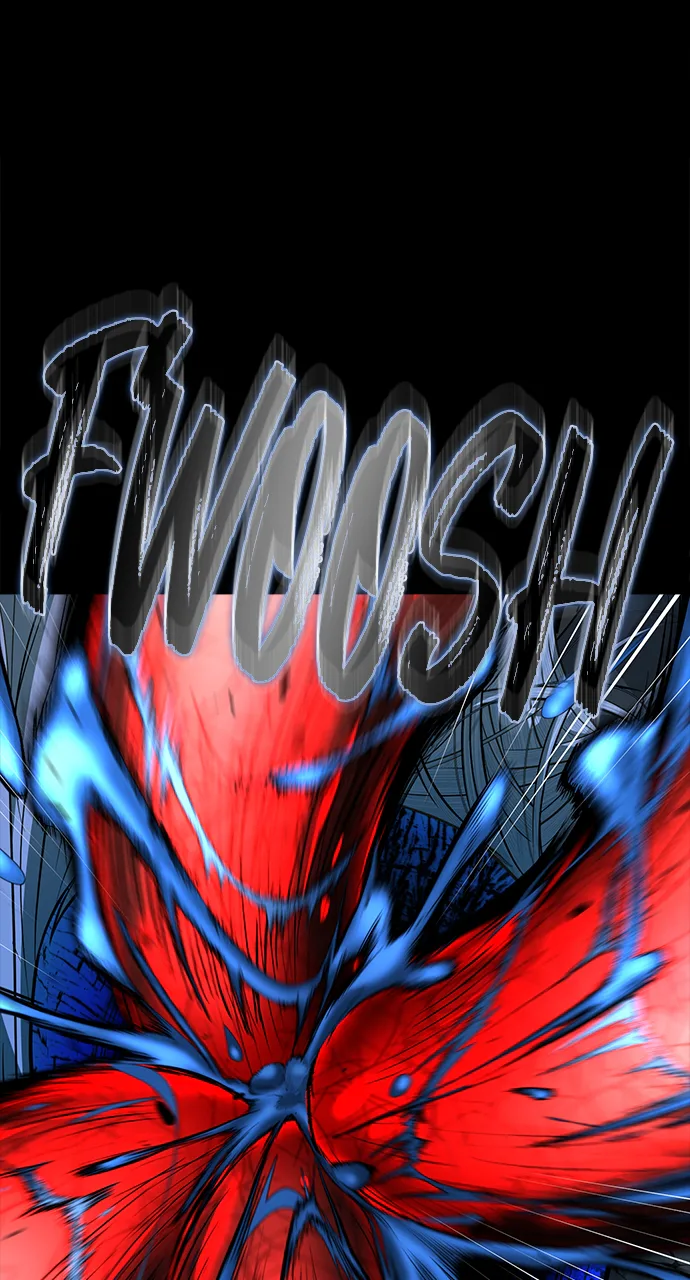 The Last Passage Chapter 38 Page 52