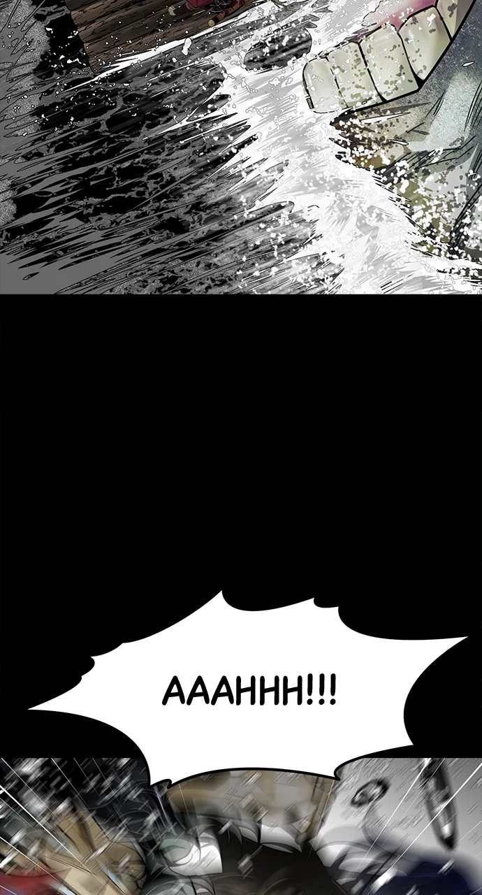 The Last Passage Chapter 38 Page 60