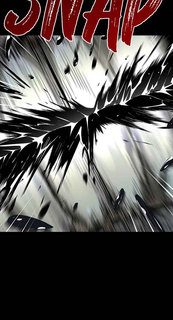 The Last Passage Chapter 38 Page 62