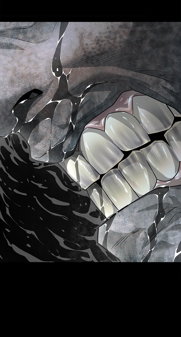 The Last Passage Chapter 38 Page 63