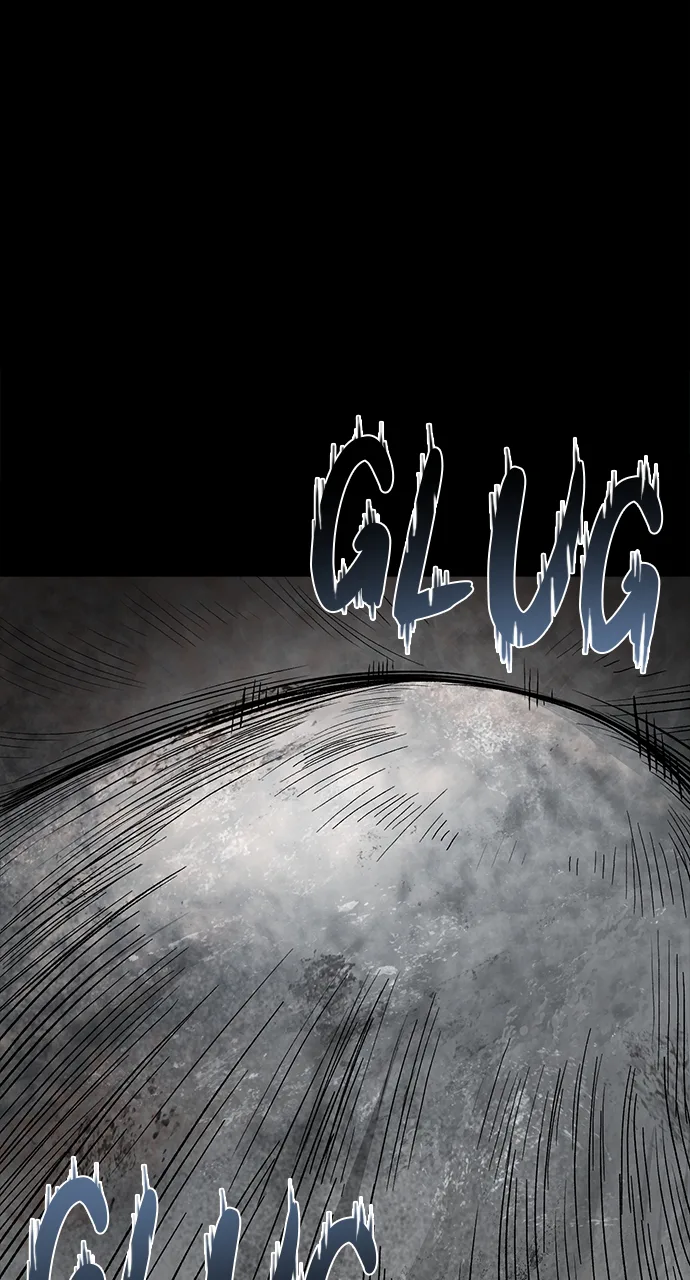 The Last Passage Chapter 38 Page 66