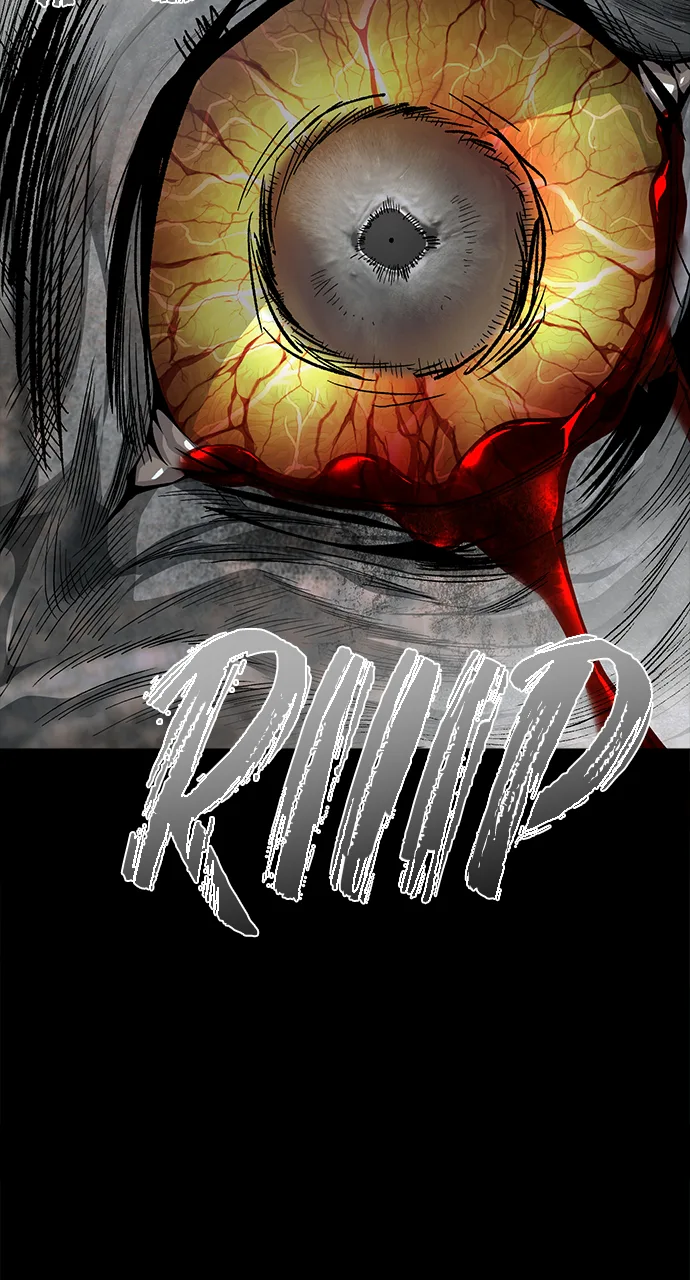 The Last Passage Chapter 38 Page 69