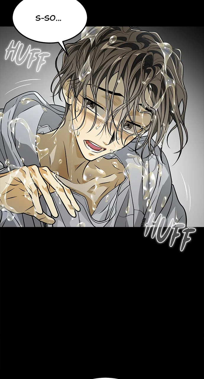 The Last Passage Chapter 38 Page 72