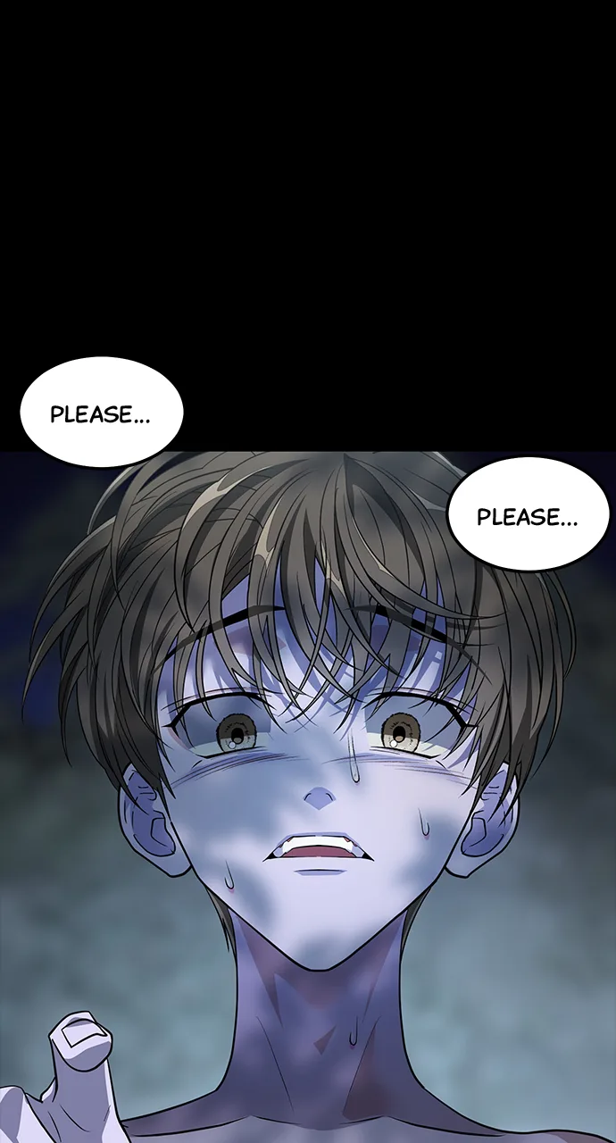 The Last Passage Chapter 7 Page 15