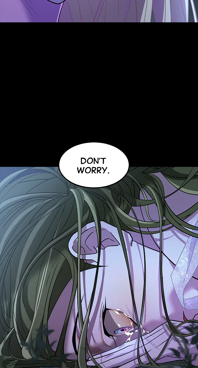The Last Passage Chapter 7 Page 24