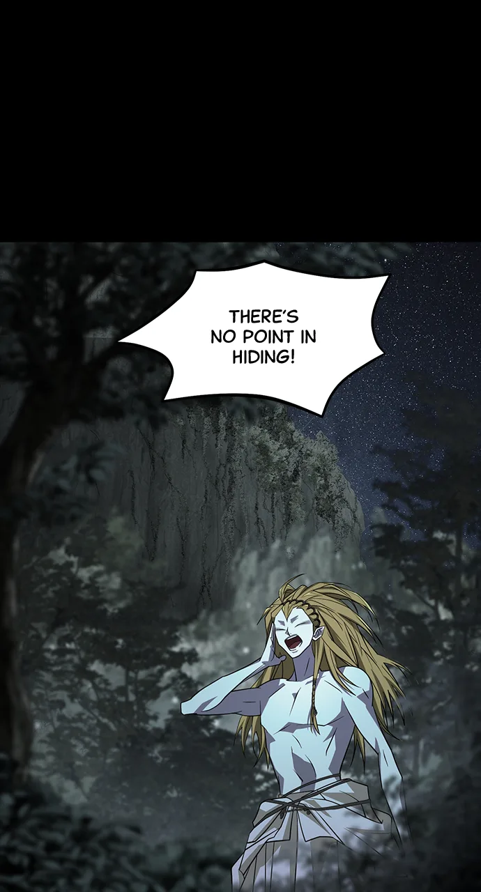 The Last Passage Chapter 7 Page 59