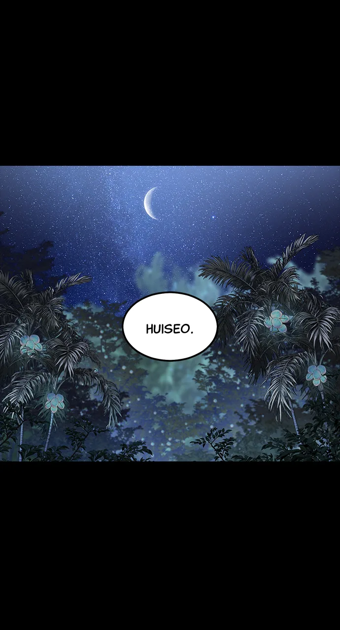 The Last Passage Chapter 7 Page 64