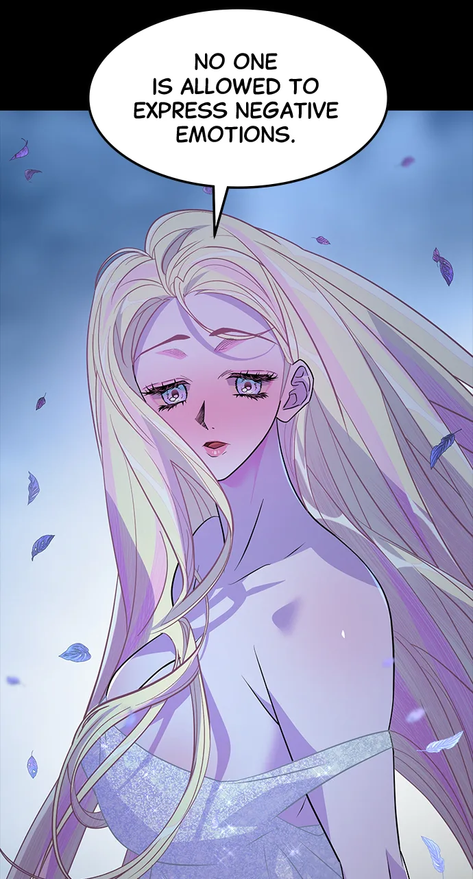 The Last Passage Chapter 7 Page 67