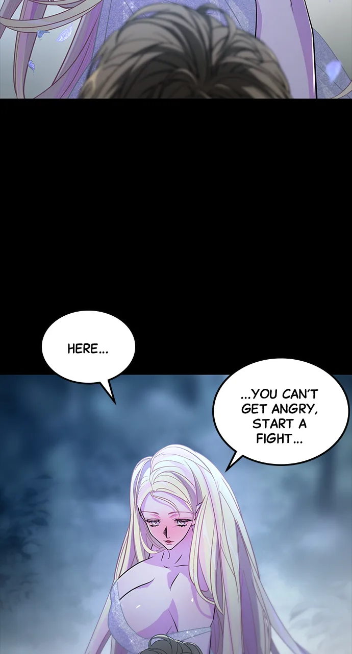 The Last Passage Chapter 7 Page 68