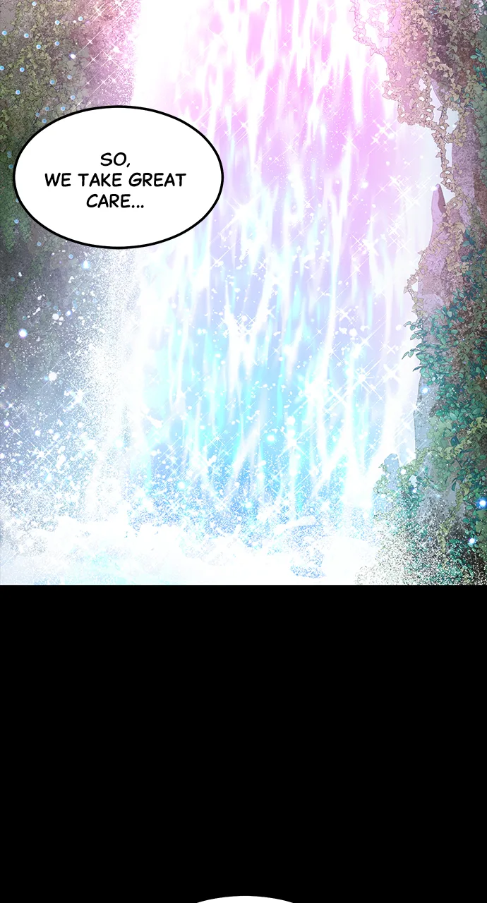 The Last Passage Chapter 7 Page 76