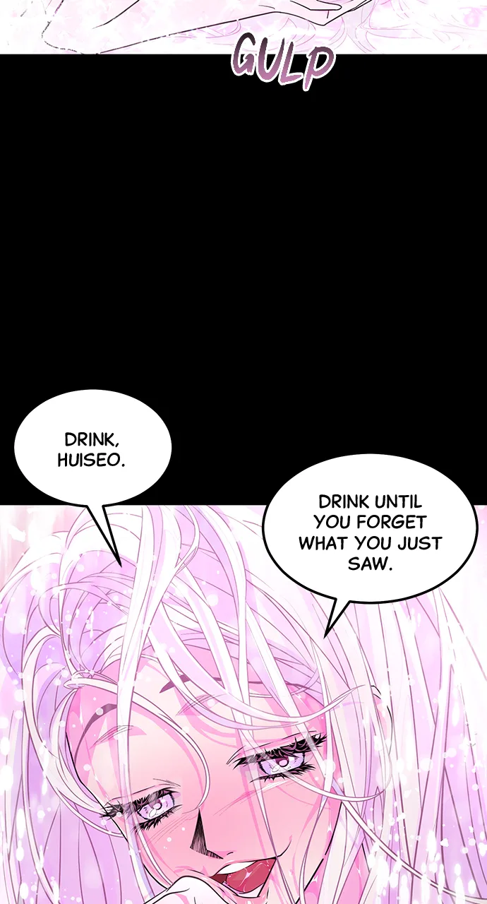 The Last Passage Chapter 7 Page 79