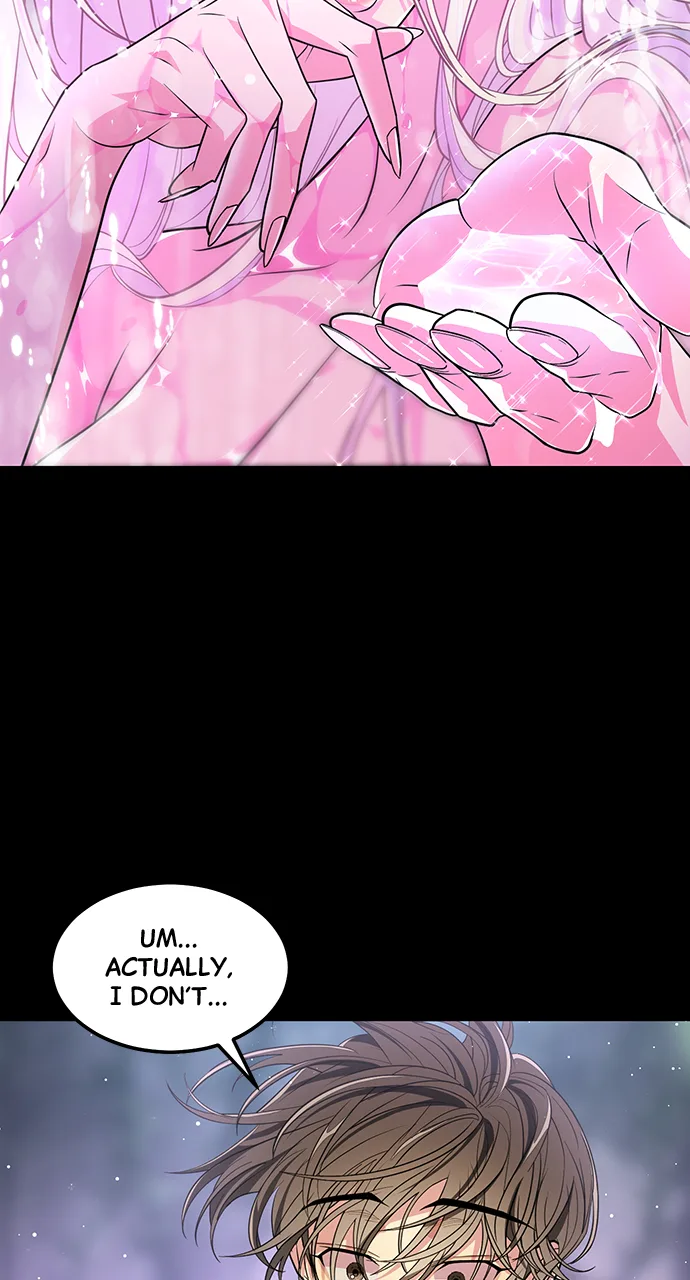The Last Passage Chapter 7 Page 80
